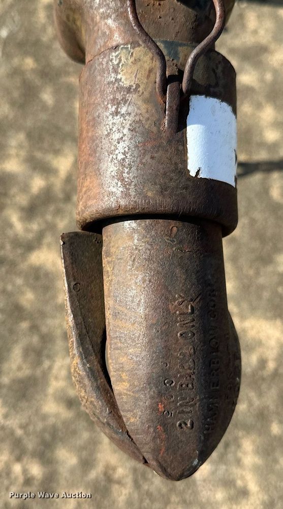 image for item LR9686 Amida DLB15-FA-GK  arrow board