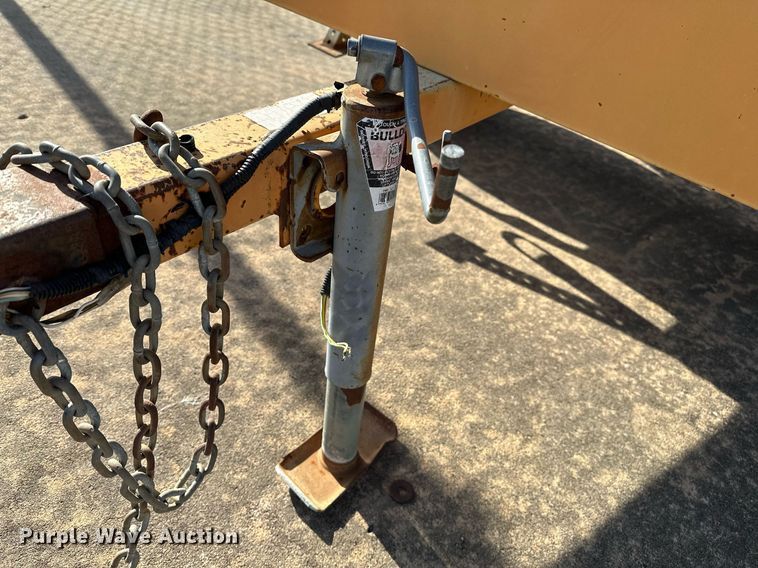 image for item LR9686 Amida DLB15-FA-GK  arrow board