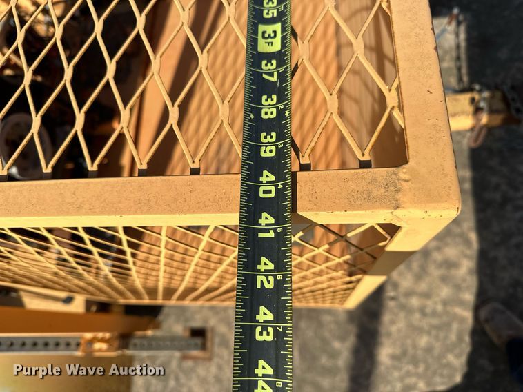 image for item LR9686 Amida DLB15-FA-GK  arrow board