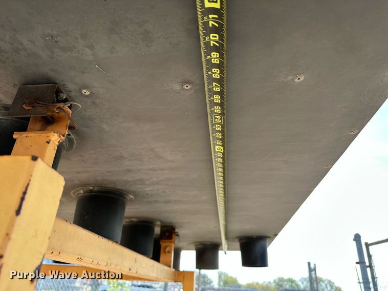 image for item LR9686 Amida DLB15-FA-GK  arrow board