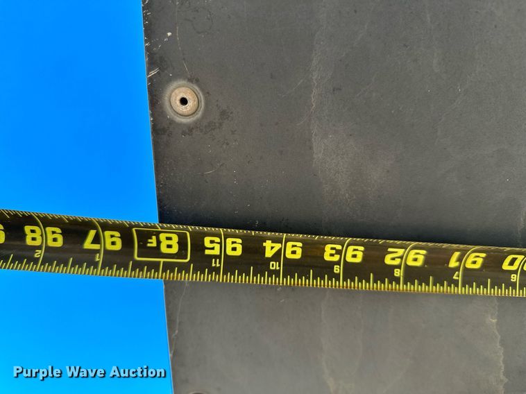 image for item LR9686 Amida DLB15-FA-GK  arrow board