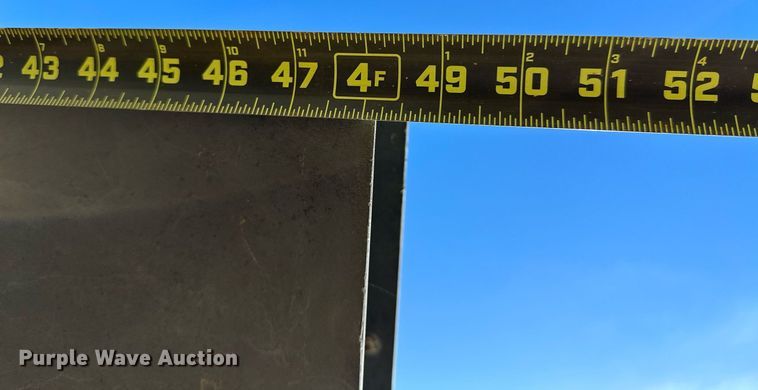 image for item LR9686 Amida DLB15-FA-GK  arrow board