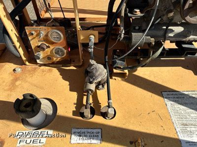 image for item LR9686 Amida DLB15-FA-GK  arrow board