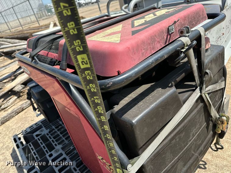 image for item LR9706 Xair SC70  air compressor