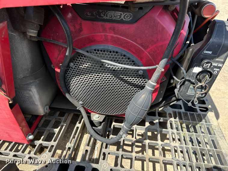 image for item LR9706 Xair SC70  air compressor