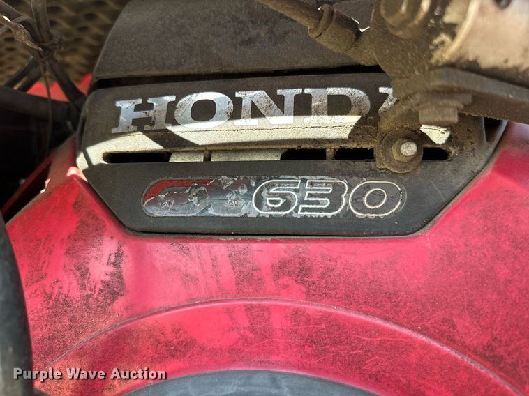 image for item LR9706 Xair SC70  air compressor