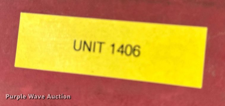 image for item LR9706 Xair SC70  air compressor