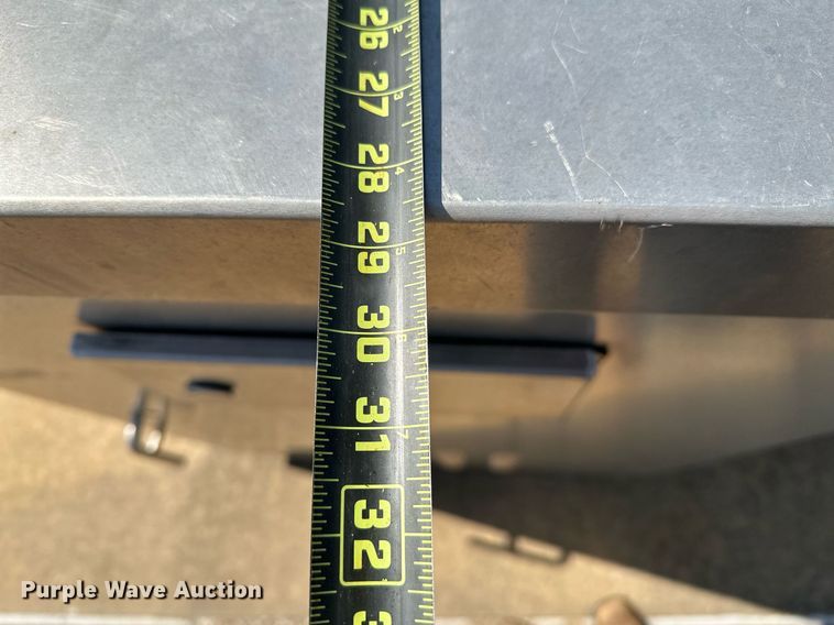 image for item LR9726 (3) Control Technologies electrical control boxes