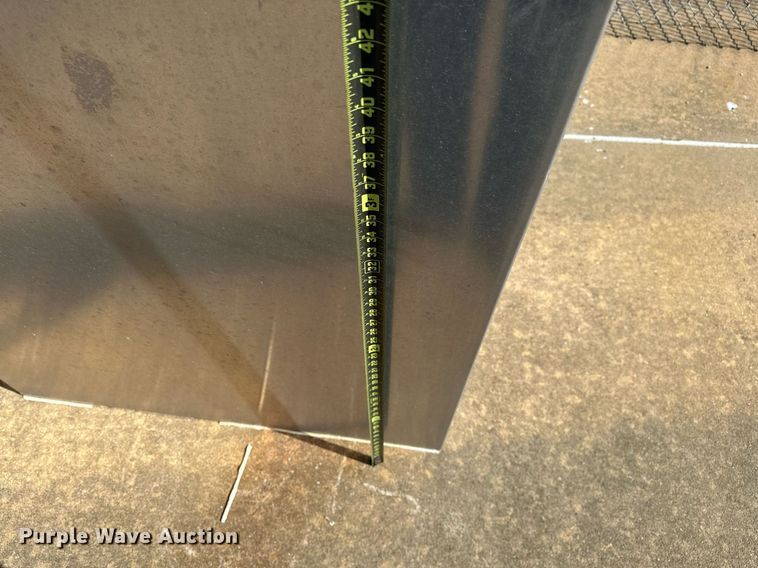 image for item LR9726 (3) Control Technologies electrical control boxes