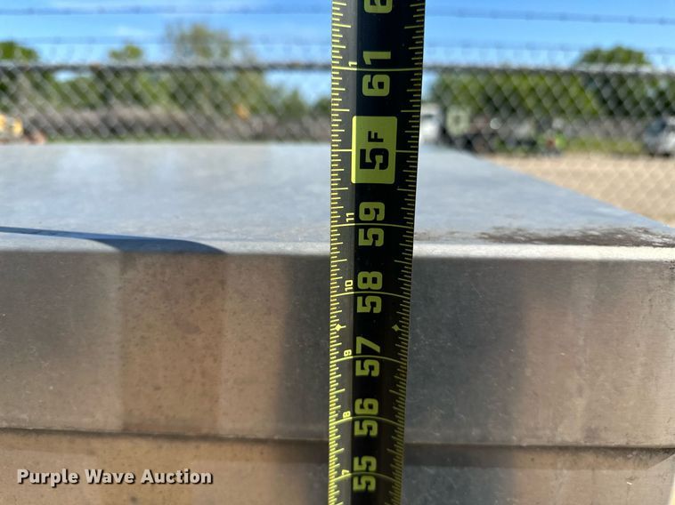 image for item LR9726 (3) Control Technologies electrical control boxes