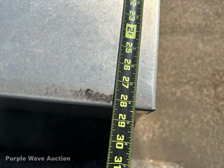 image for item LR9726 (3) Control Technologies electrical control boxes