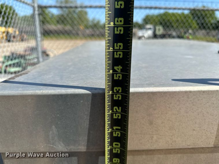 image for item LR9726 (3) Control Technologies electrical control boxes