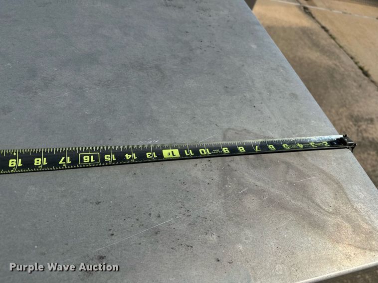 image for item LR9726 (3) Control Technologies electrical control boxes