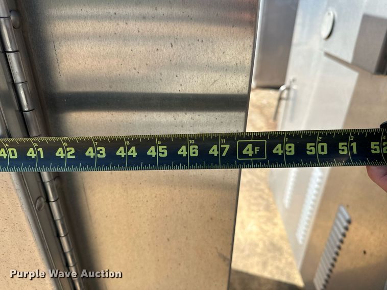 image for item LR9726 (3) Control Technologies electrical control boxes