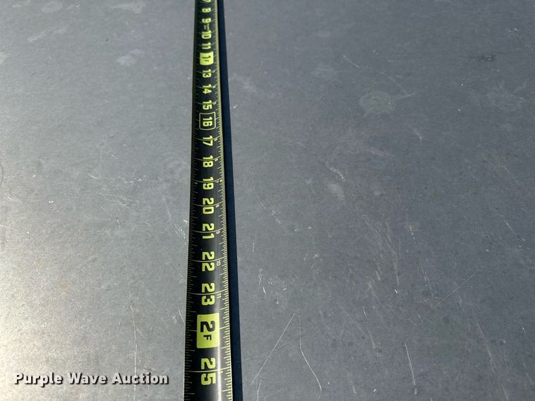 image for item LR9726 (3) Control Technologies electrical control boxes