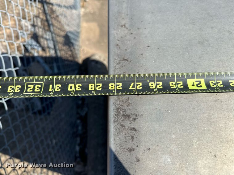 image for item LR9726 (3) Control Technologies electrical control boxes