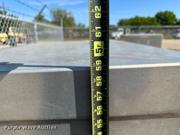 image for item LR9726 (3) Control Technologies electrical control boxes