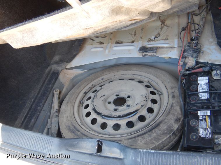 image for item LT9608 2014 Dodge Charger Police