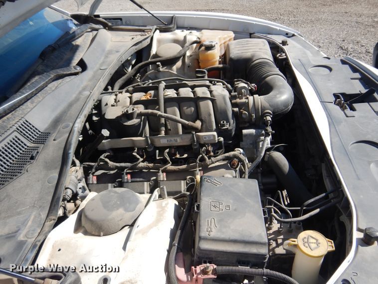 image for item LT9608 2014 Dodge Charger Police