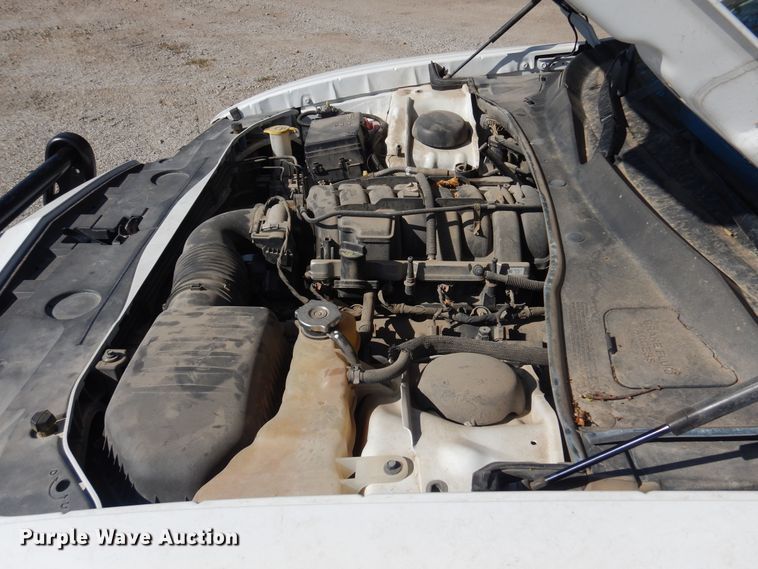 image for item LT9608 2014 Dodge Charger Police