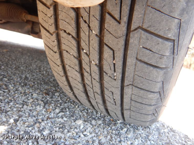 image for item LT9608 2014 Dodge Charger Police