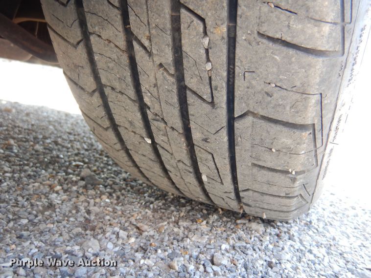 image for item LT9608 2014 Dodge Charger Police