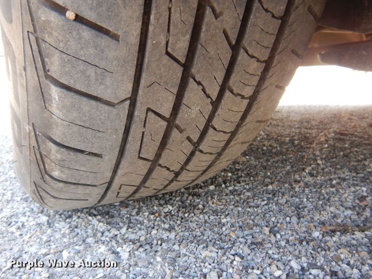 image for item LT9608 2014 Dodge Charger Police