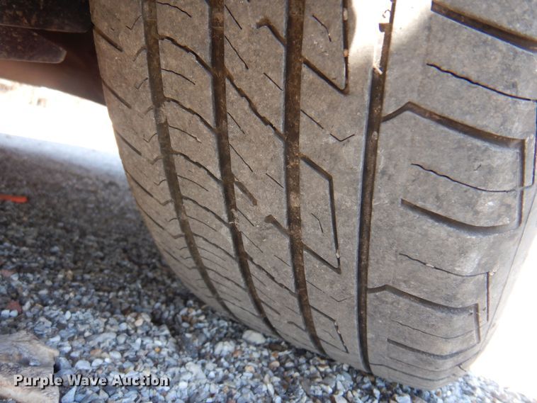 image for item LT9608 2014 Dodge Charger Police