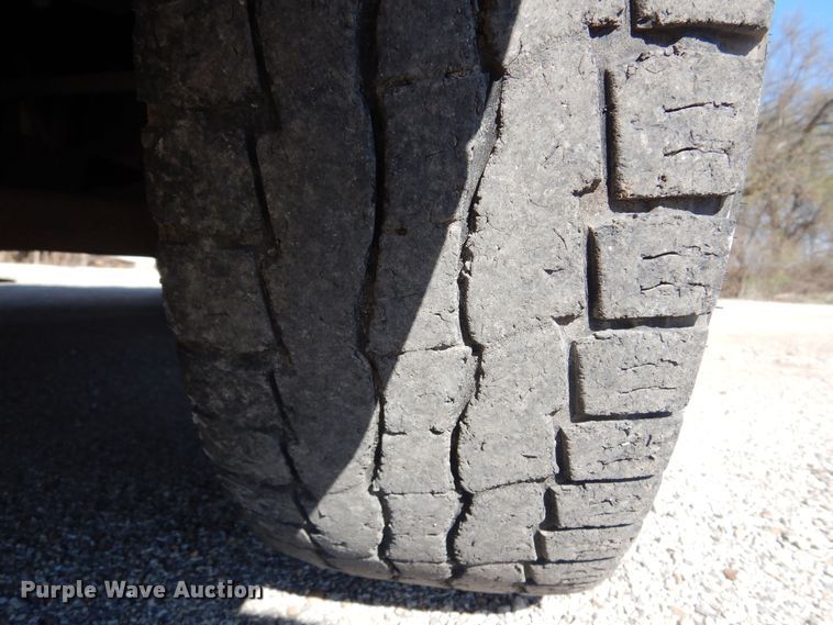 image for item LT9609 2005 Chevrolet Tahoe  SUV