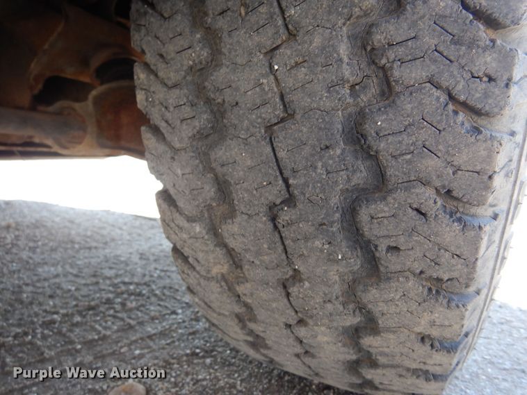 image for item LT9609 2005 Chevrolet Tahoe  SUV