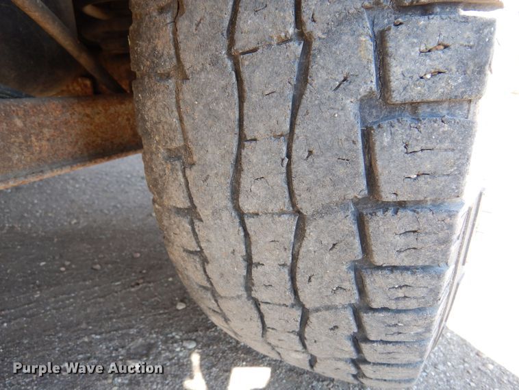 image for item LT9609 2005 Chevrolet Tahoe  SUV