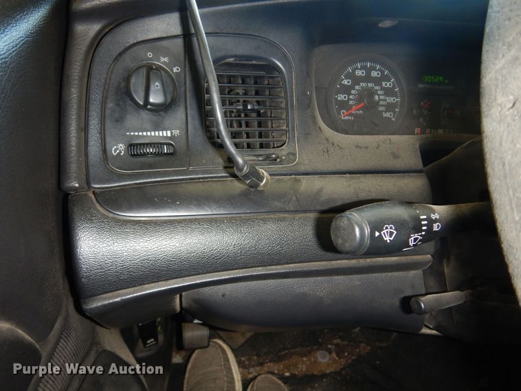 image for item LT9612 2008 Ford Crown Victoria Police Interceptor