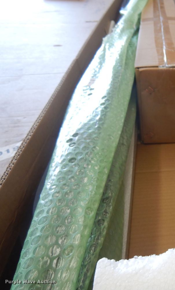 image for item LT9620 Running boards