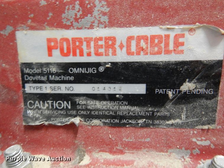 image for item LT9621 Delta  lathe