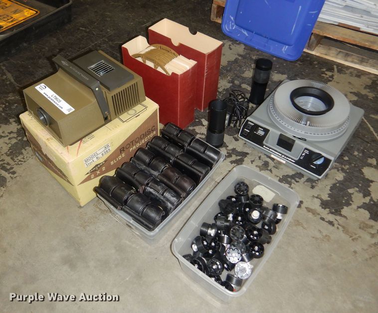 image for item LT9625 Sporting goods