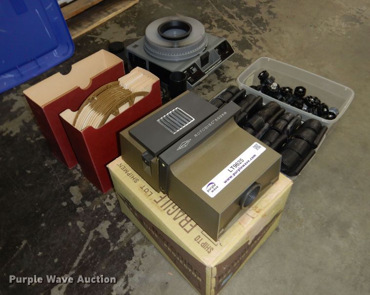 image for item LT9625 Sporting goods