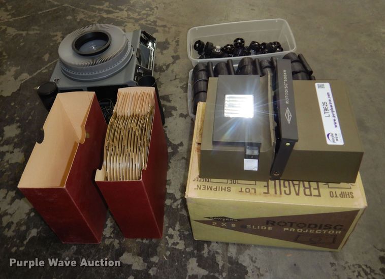 image for item LT9625 Sporting goods