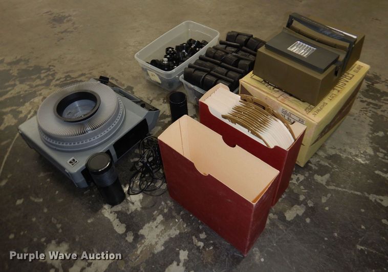 image for item LT9625 Sporting goods