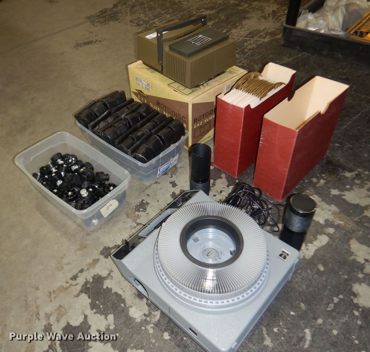 image for item LT9625 Sporting goods