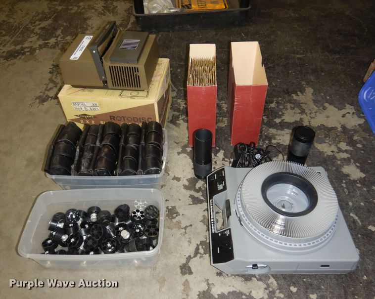 image for item LT9625 Sporting goods