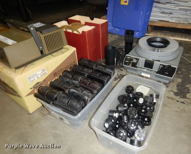 image for item LT9625 Sporting goods