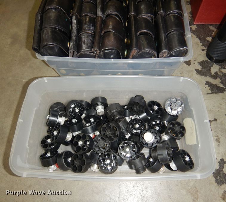 image for item LT9625 Sporting goods