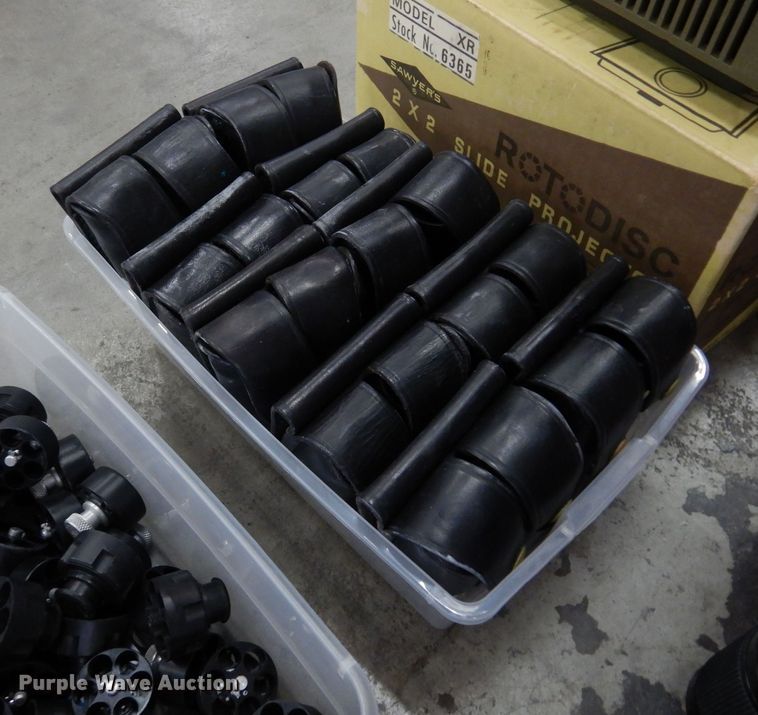 image for item LT9625 Sporting goods