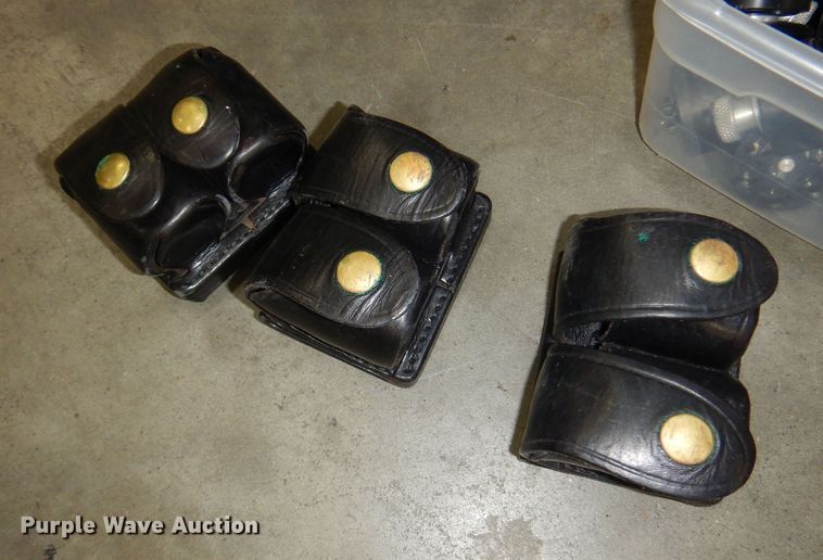 image for item LT9625 Sporting goods