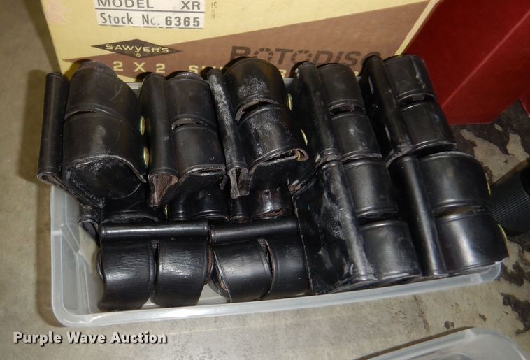 image for item LT9625 Sporting goods