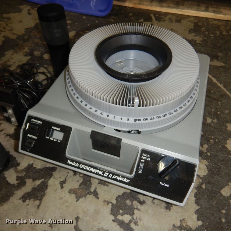 image for item LT9625 Sporting goods