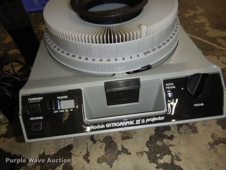 image for item LT9625 Sporting goods