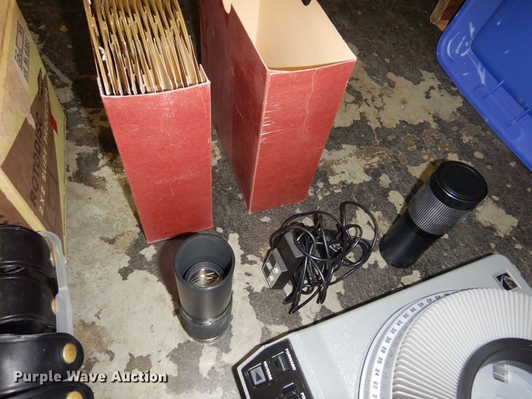 image for item LT9625 Sporting goods