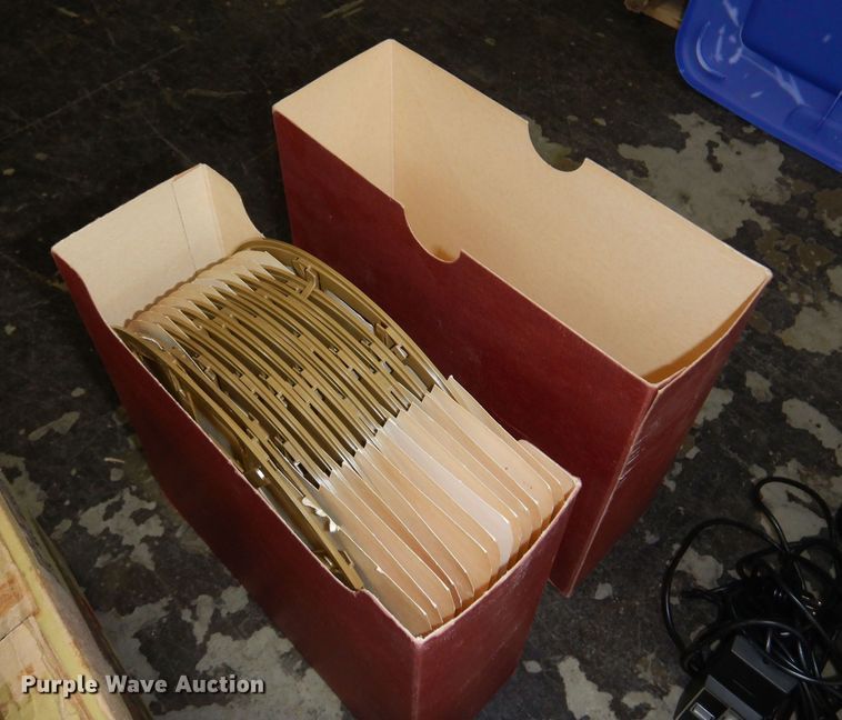 image for item LT9625 Sporting goods