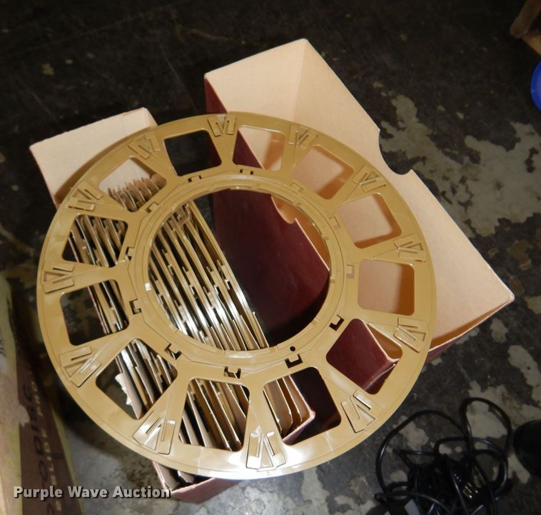 image for item LT9625 Sporting goods